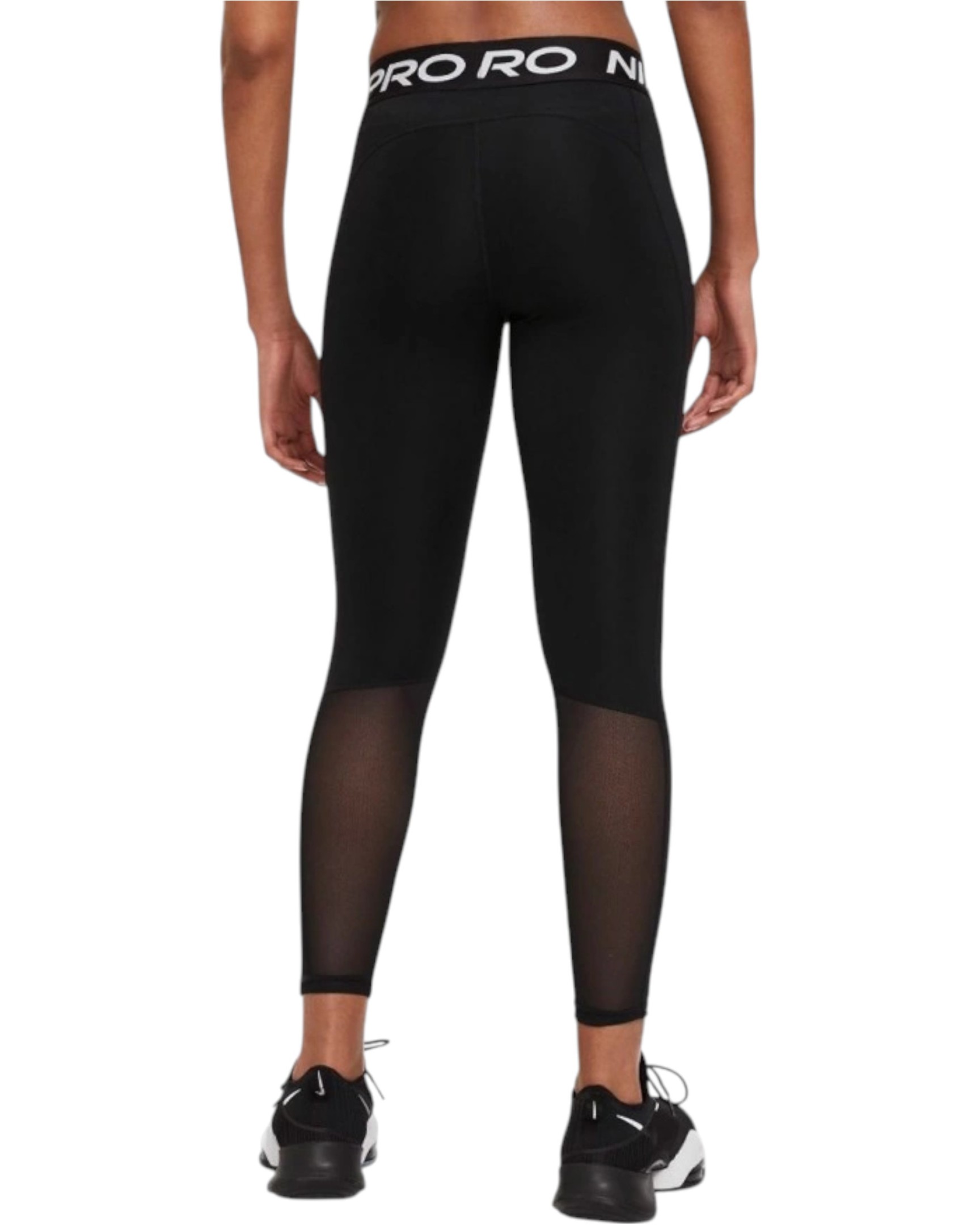 Legging Nike Np 365 Tight