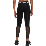 Legging Nike Np 365 Tight