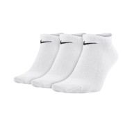Pack De 3 Chaussettes Nike 3pr-