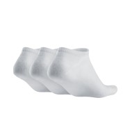 Pack De 3 Chaussettes Nike 3pr-