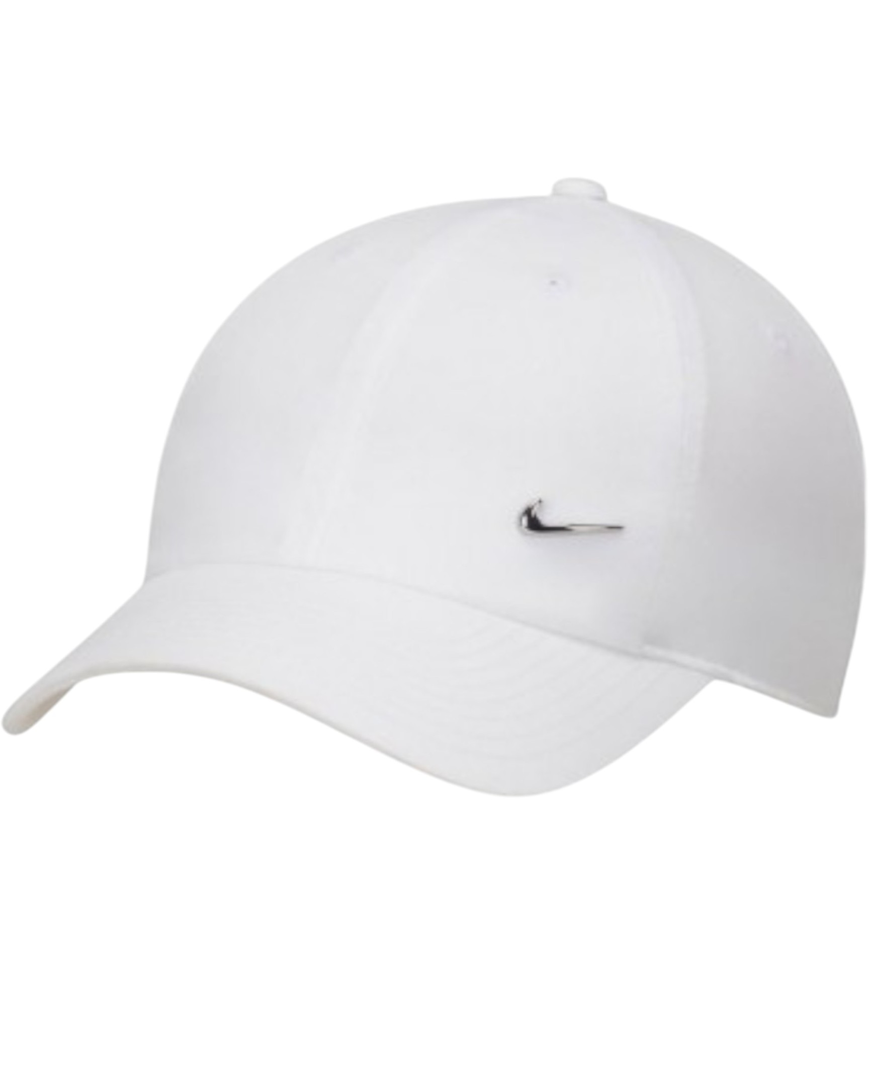 Casquette Nike Nk Df Club Cap    U Mtswsh L