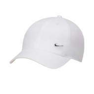 Casquette Skechers Tearstop Snapback