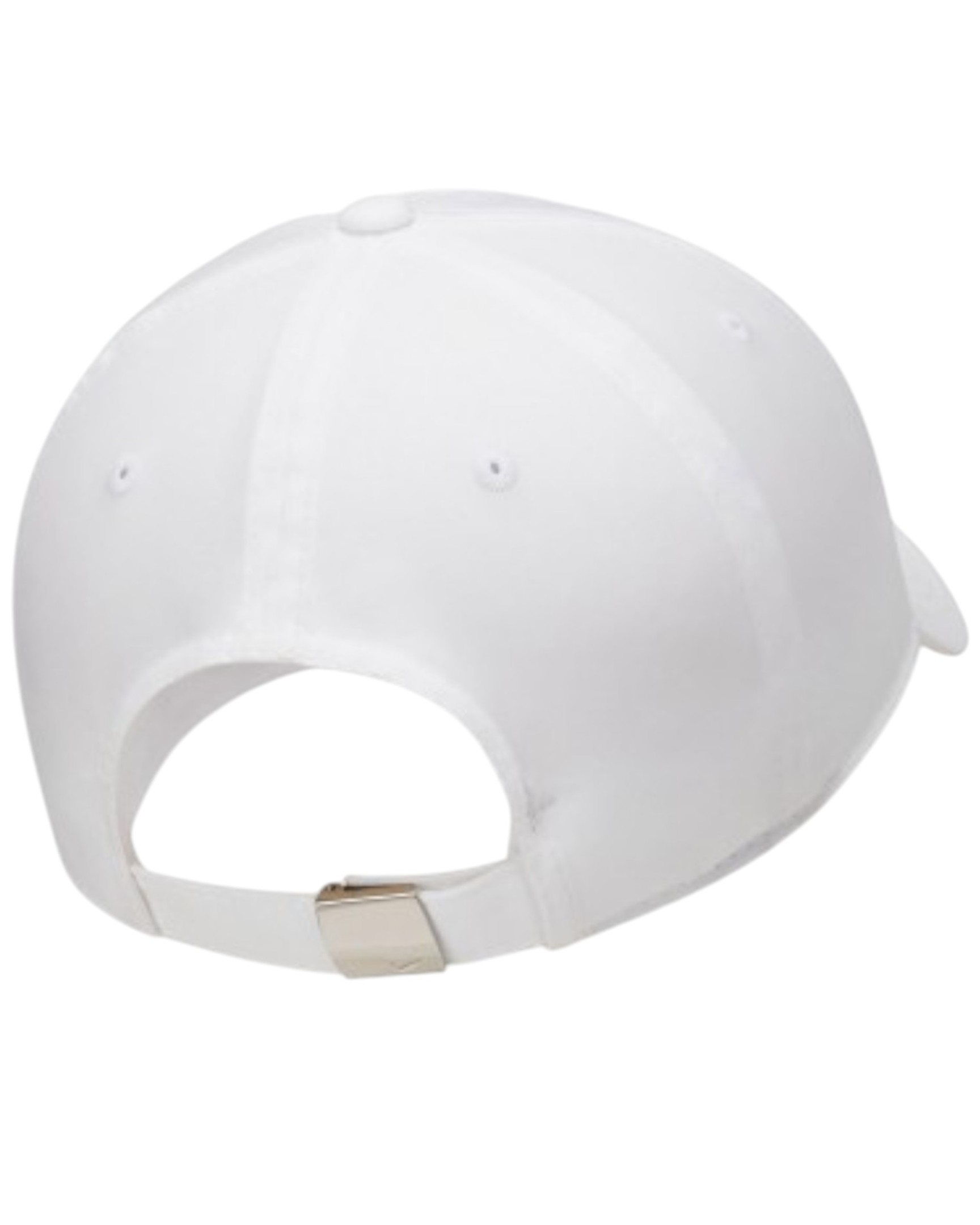 Casquette Nike Nk Df Club Cap    U Mtswsh L