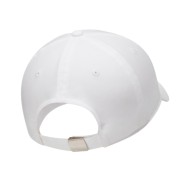Casquette Nike Nk Df Club Cap    U Mtswsh L