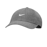 Casquette Skechers Shine   Diamond