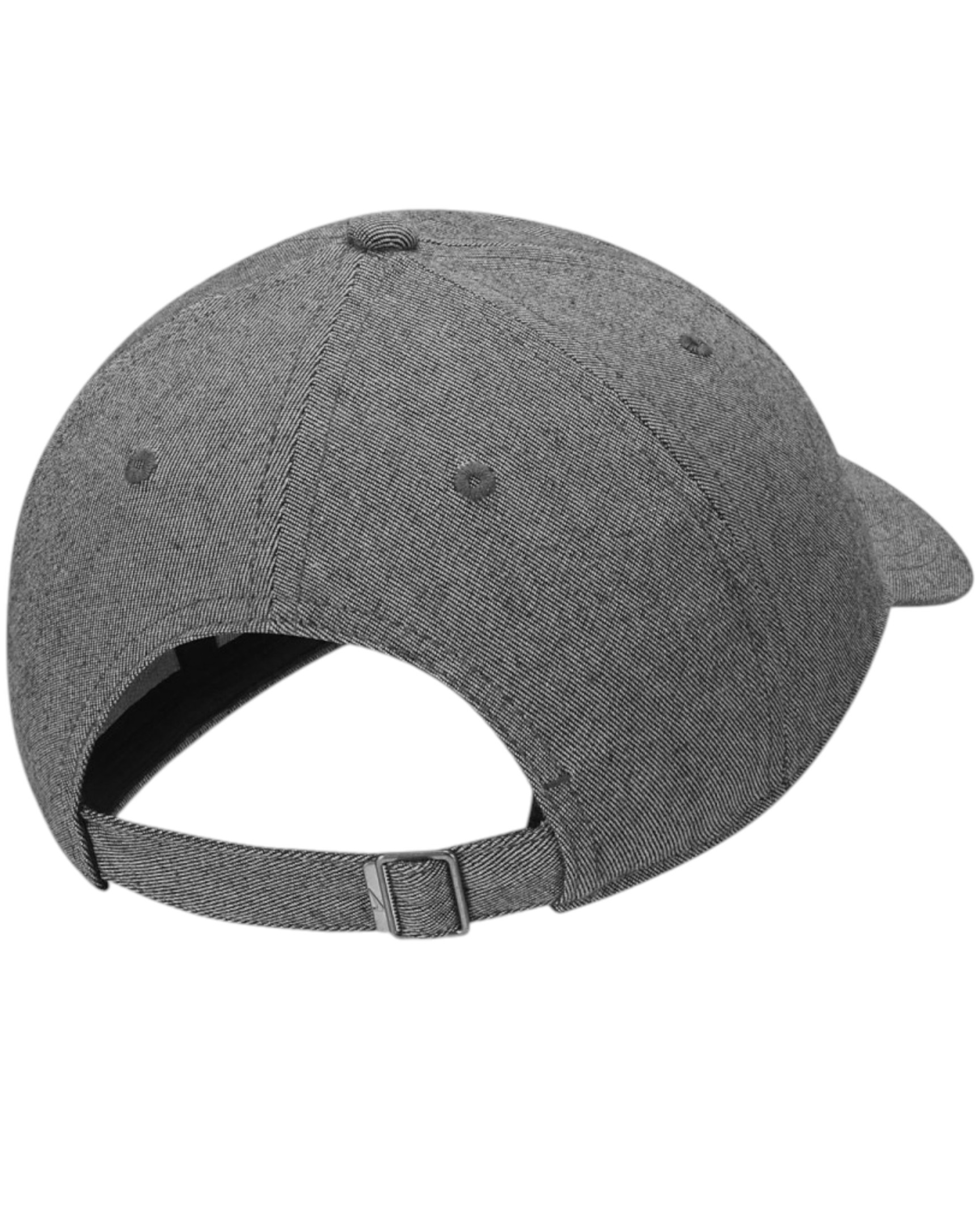 Casquette Nike U Nsw H86 Futur