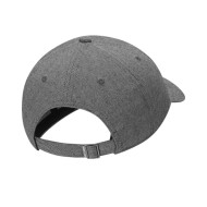 Casquette Nike U Nsw H86 Futur