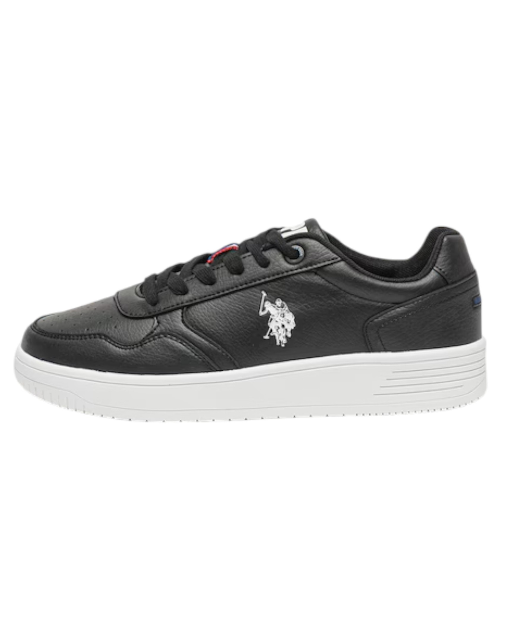 Chaussure U.s. Polo Coster