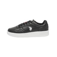Chaussure U.s. Polo Coster