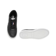 Chaussure U.s. Polo Coster