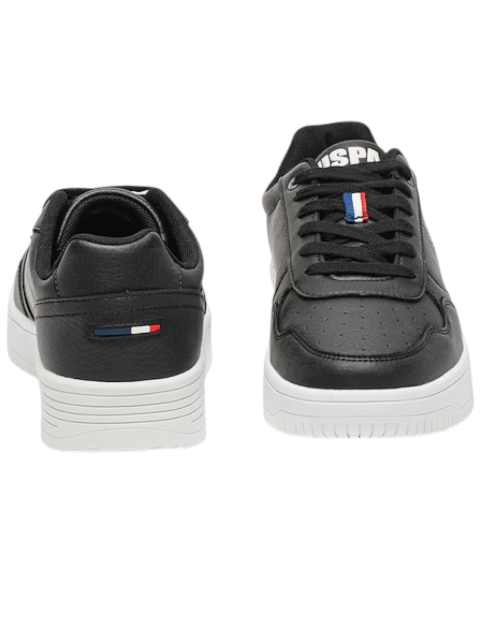 Chaussure U.s. Polo Coster