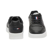 Chaussure U.s. Polo Coster