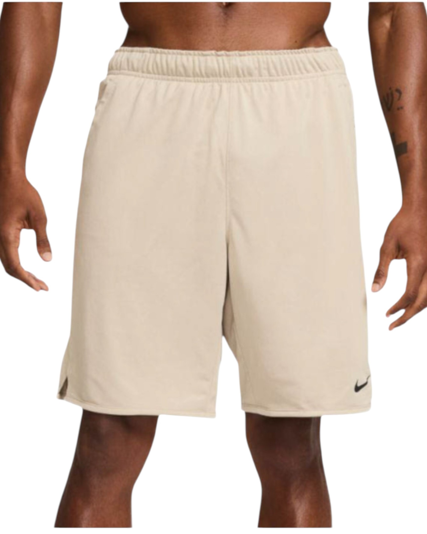 Short Nike Totatly Knit