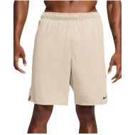 Veste Nike Tch Flc Fz Wr Hoodi E