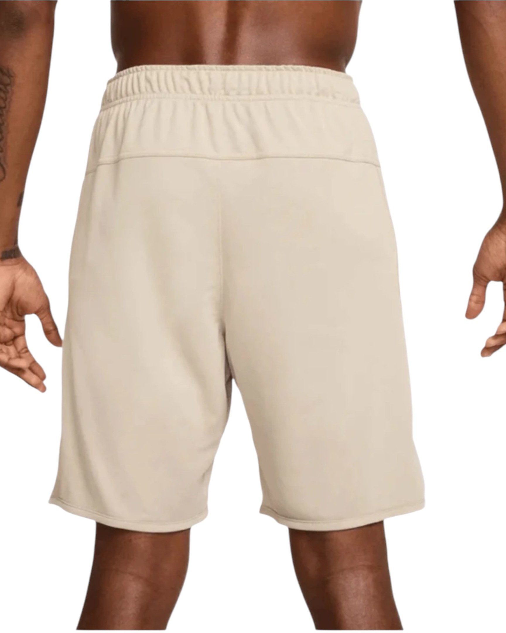 Short Nike Totatly Knit