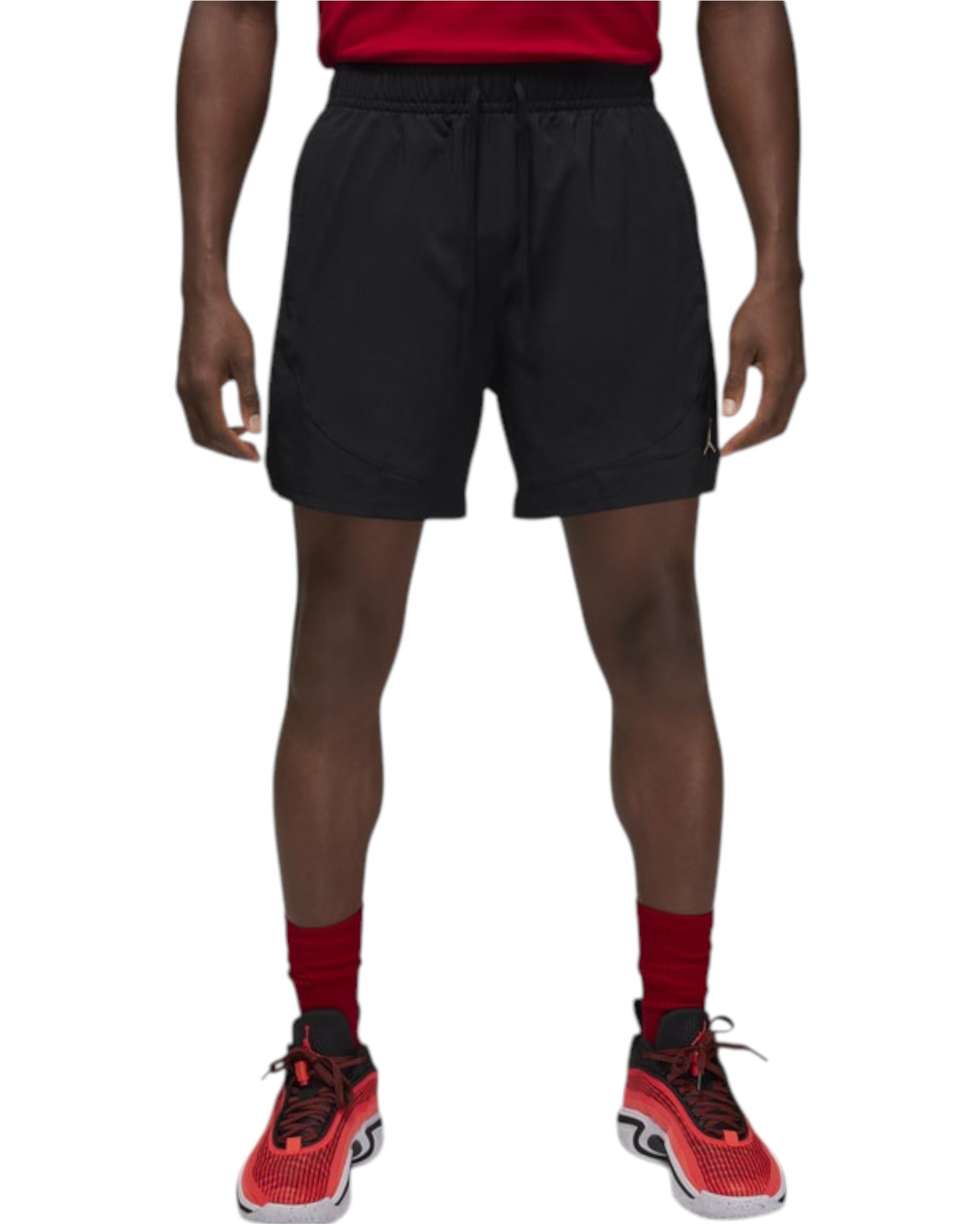 Short Nike M J Df Sprt Woven