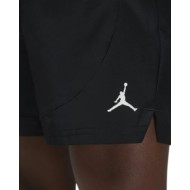 Short Nike M J Df Sprt Woven
