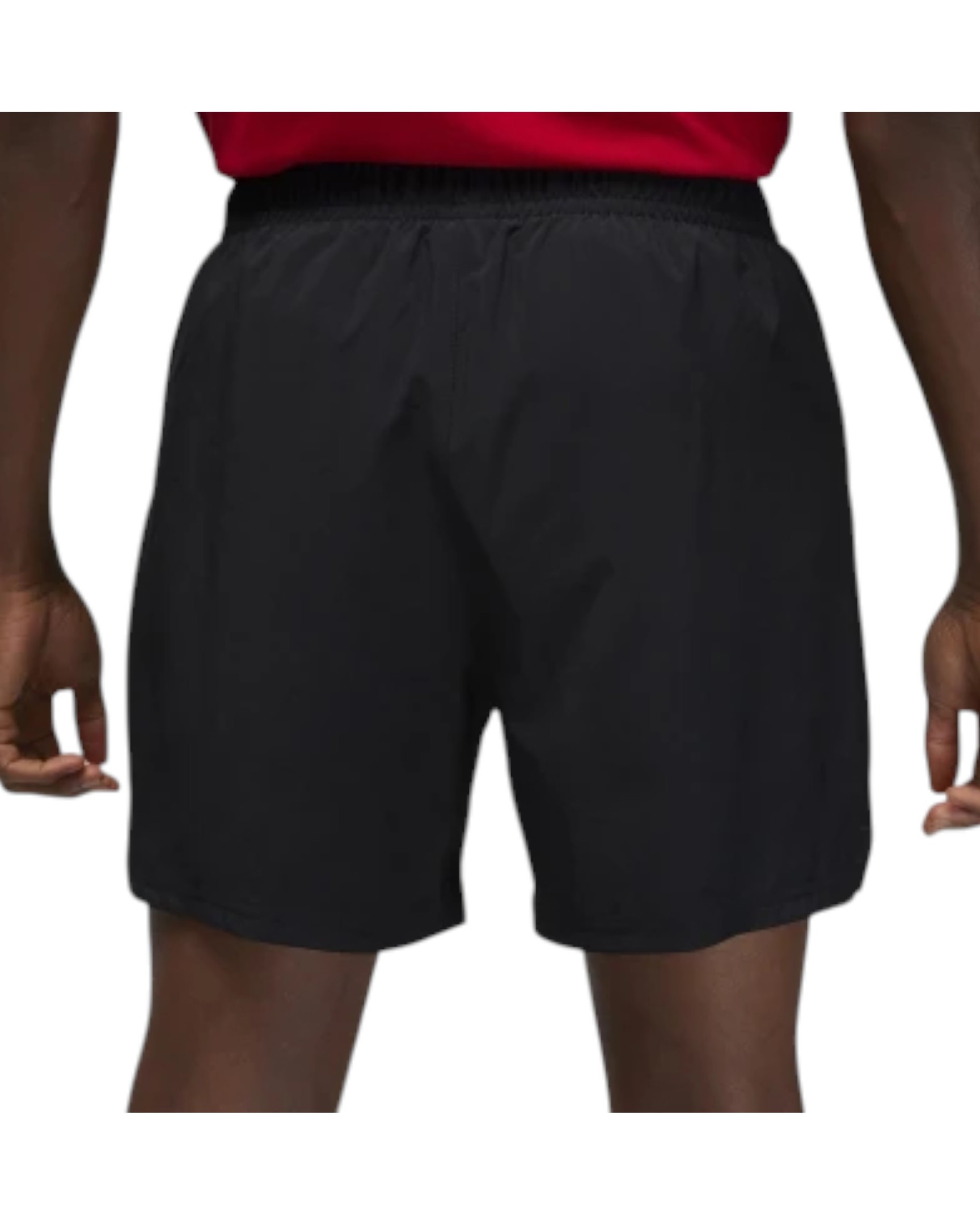 Short Nike M J Df Sprt Woven