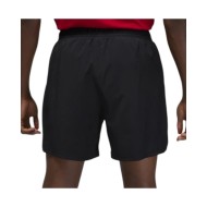 Short Nike M J Df Sprt Woven