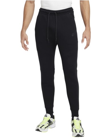 Pantalon Nike Tch Flc Jogge  R