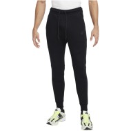 Pantalon Nike Tch Flc Jogge  R