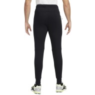 Pantalon Nike Tch Flc Jogge  R