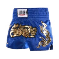 Short Kick Boxing Another Boxe R