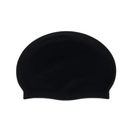 Bouchons D'oreilles+pince-nez