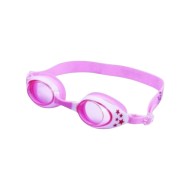 Lunette De Natation Liphs