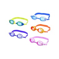Lunette De Natation Liphs