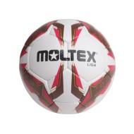 Ballon Foot Moltex Palermo T:5