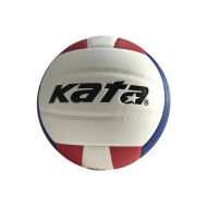 Ballon Foot Moltex Fusion T:4