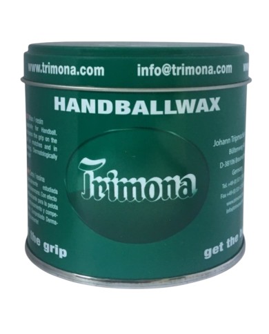 Boite Resine Trimona 250 G