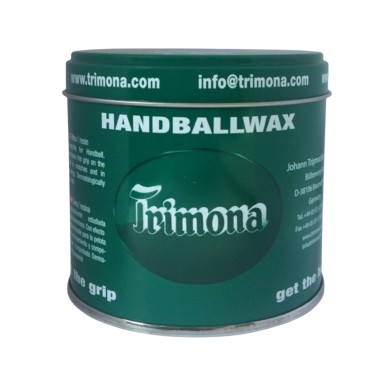 Boite Resine Trimona 250 G