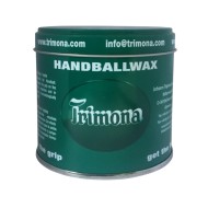 Boite Resine Trimona 250 G