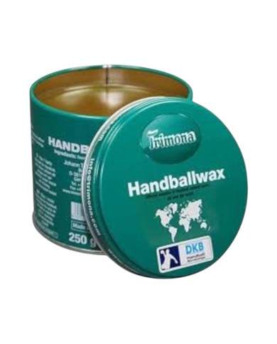 Boite Resine Trimona 250 G