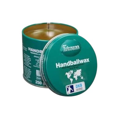 Boite Resine Trimona 250 G