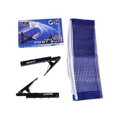 Filet De Table Ping Pong Past  Suit