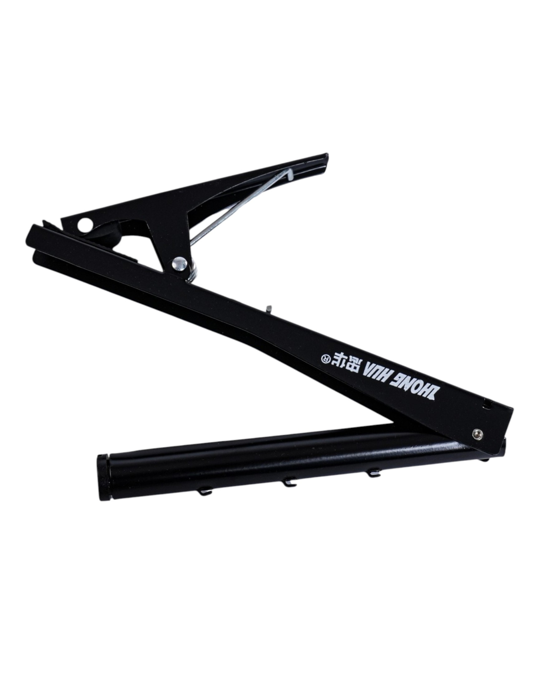 Filet De Table Ping Pong Past  Suit