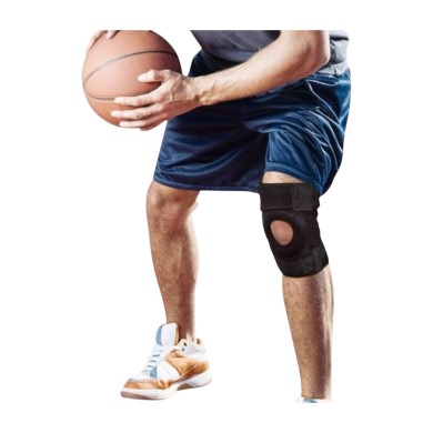 Genouillere Volley Ball