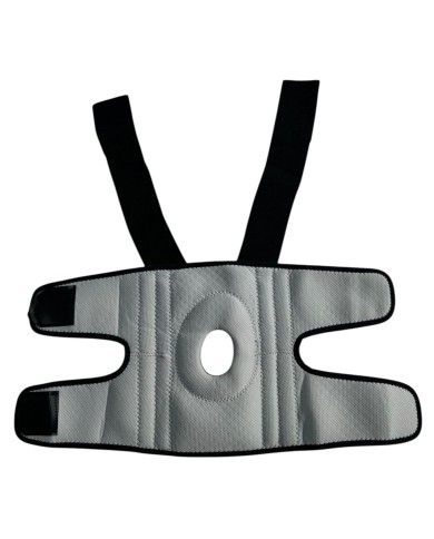 Genouillere Volley Ball