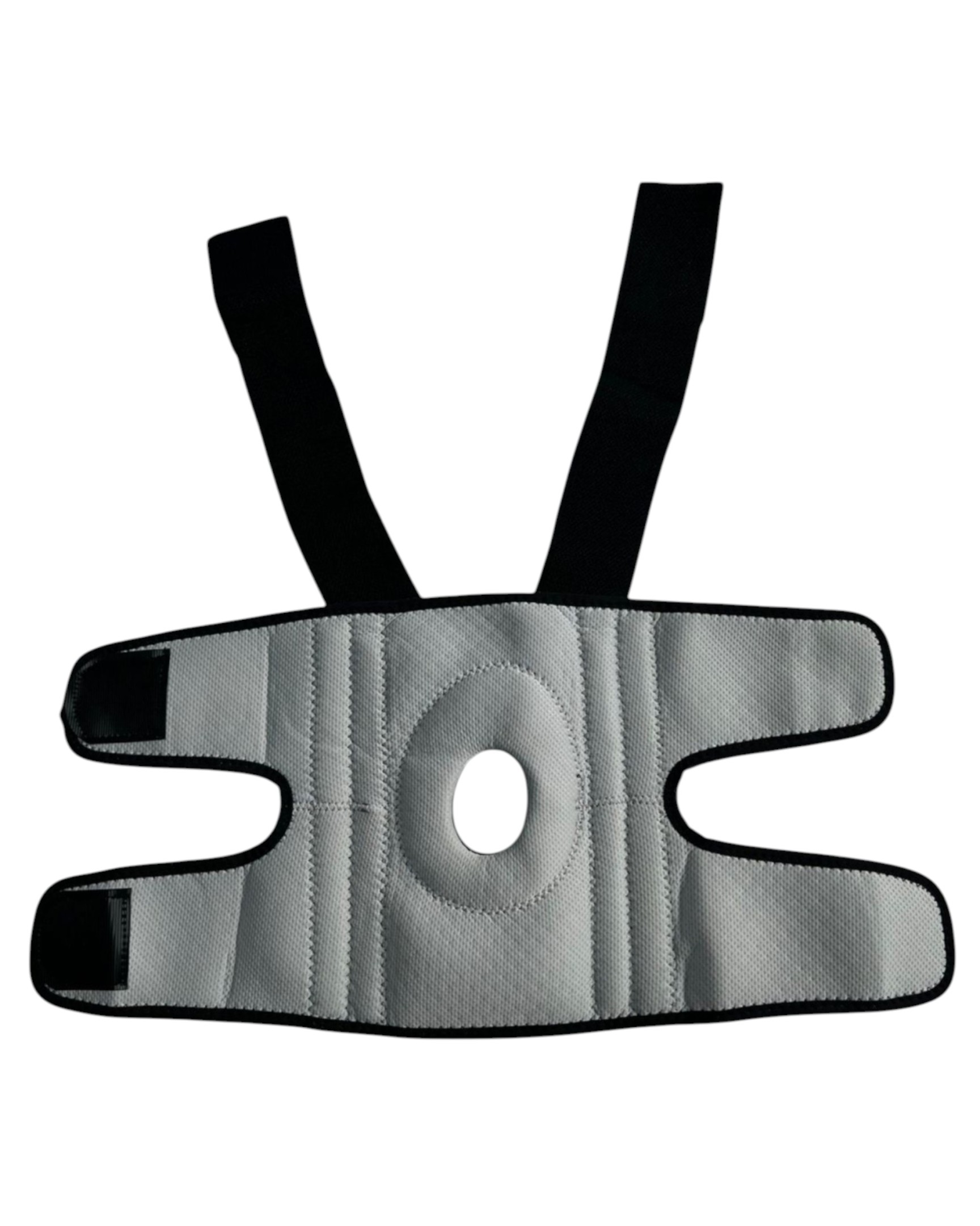 Genouillere Volley Ball