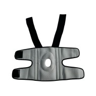 Genouillere Volley Ball