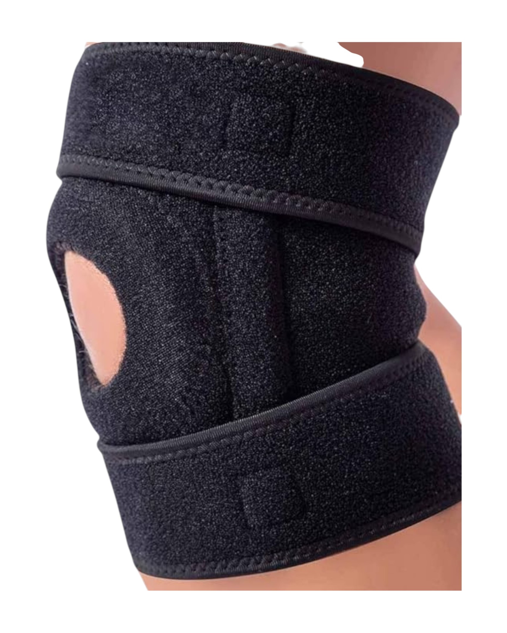 Genouillere Volley Ball