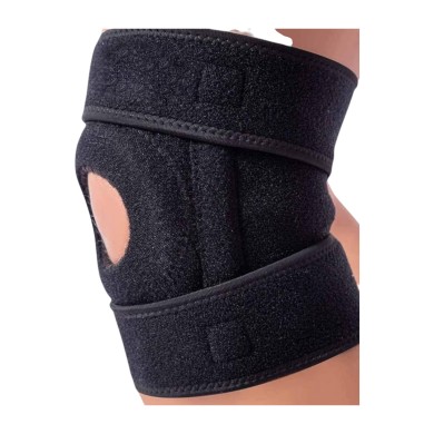 Genouillere Volley Ball