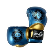 Bondage Box Boxfist 2.5 M