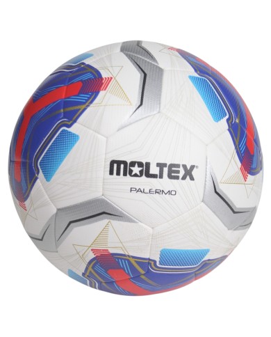 Ballon Foot Moltex Palermo T:5