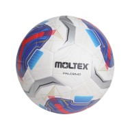 Water Bottle Lumberjack Rubber