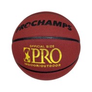 Ballon Foot Euro 2024 T5