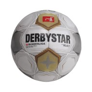 Ballon Foot Berby Star